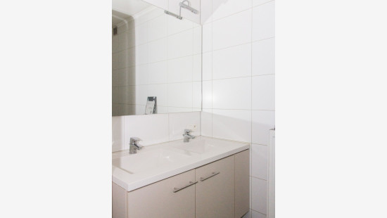 Koepoortstraat - 2 A - 1 - 3545