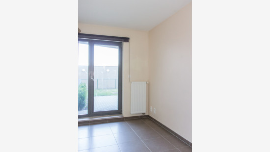 Koepoortstraat - 2 A - 1 - 3545