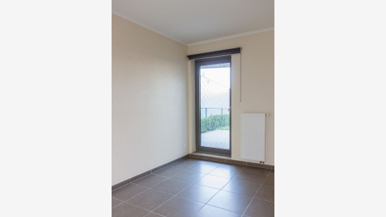 Koepoortstraat - 2 A - 1 - 3545