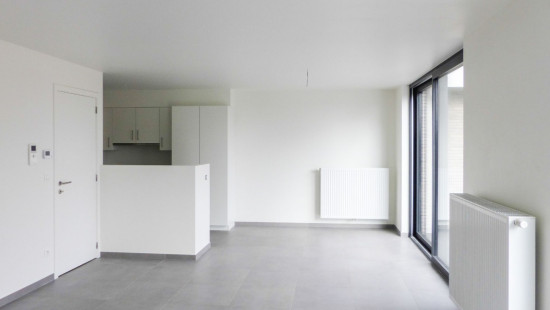 Linkhoutstraat - 29 - 1.1 - 3560