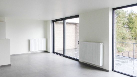 Linkhoutstraat - 29 - 1.1 - 3560