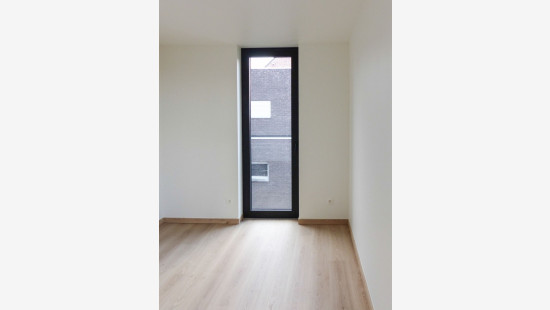 Linkhoutstraat - 29 - 1.1 - 3560