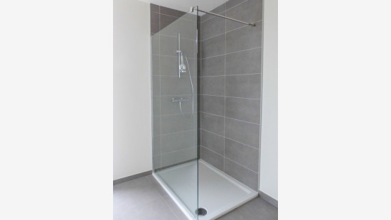Linkhoutstraat - 29 - 1.1 - 3560
