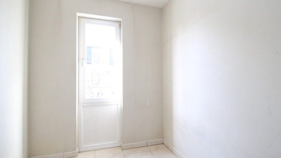 Koningin Elisabethlaan - 60B - 2 - 9100