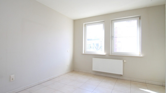 Koningin Elisabethlaan - 60B - 2 - 9100