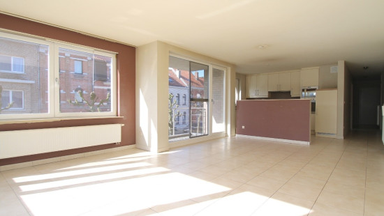 Koningin Elisabethlaan - 60B - 2 - 9100