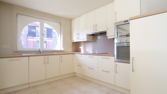 Koningin Elisabethlaan - 60B - 2 - 9100