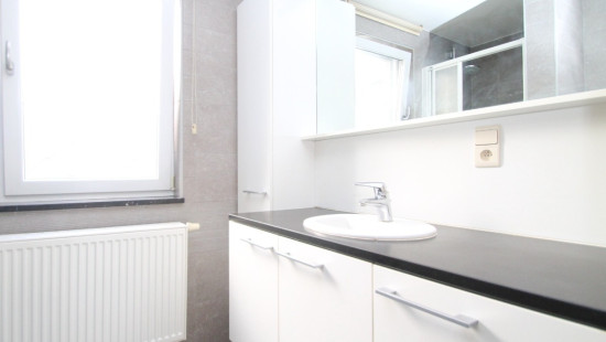 Koningin Elisabethlaan - 60B - 2 - 9100