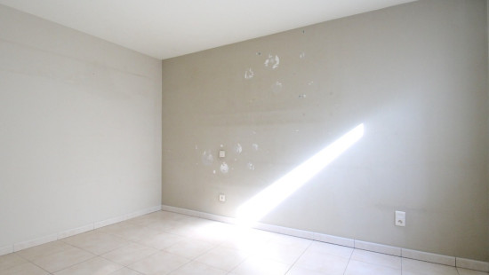 Koningin Elisabethlaan - 60B - 2 - 9100