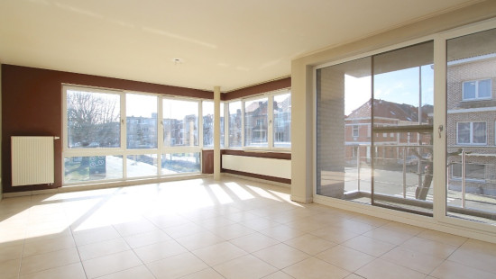 Koningin Elisabethlaan - 60B - 2 - 9100