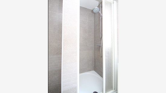 Koningin Elisabethlaan - 60B - 2 - 9100