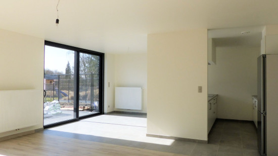 Linkhoutstraat - 29 - 0.1 - 3560