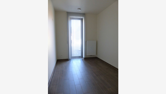 Linkhoutstraat - 29 - 0.1 - 3560