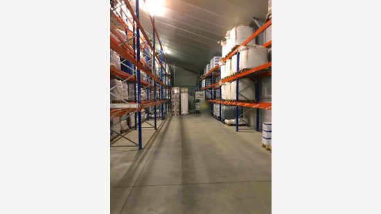 Schuiferskapelsesteenweg - 39 - - 8700