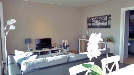Marcel Couckestraat - 1 - 12 - 8790