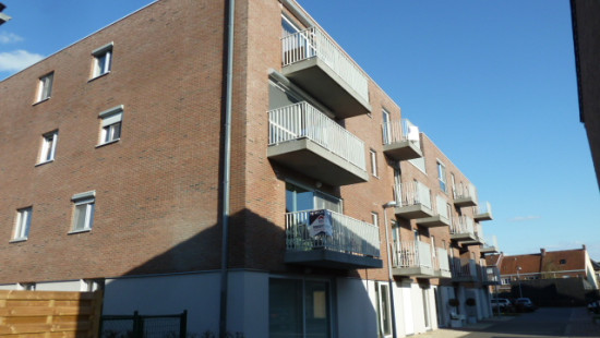 Marcel Couckestraat - 1 - 12 - 8790
