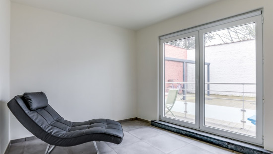 Kalkstraat - 19 - 0001 - 9100