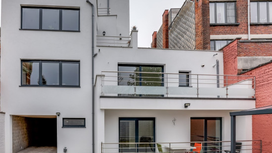 Kalkstraat - 19 - 0001 - 9100