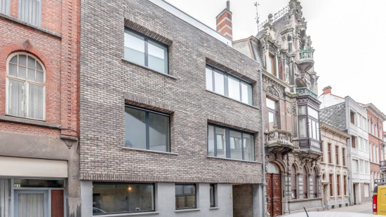 Kalkstraat - 19 - 0001 - 9100