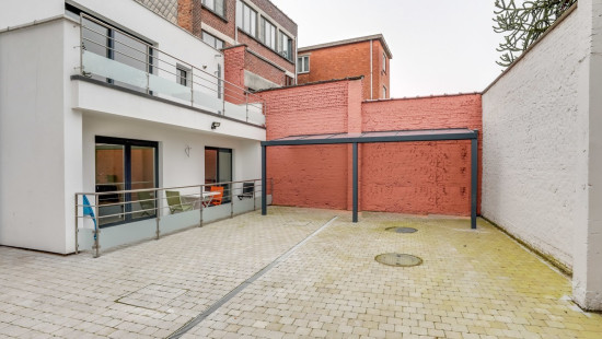 Kalkstraat - 19 - 0001 - 9100