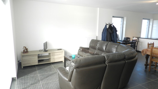 Diksmuidseweg - 489 - K - 8904