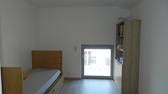 Diksmuidseweg - 489 - K - 8904