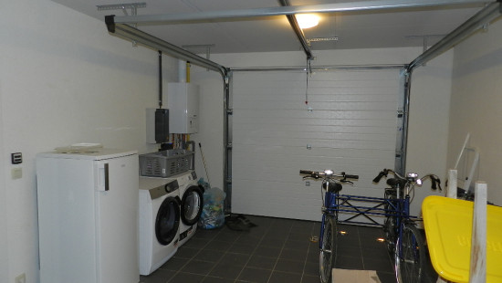 Diksmuidseweg - 489 - K - 8904
