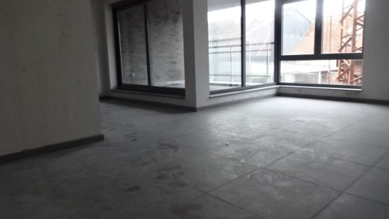 Ieperstraat - 45 - 0101 - 8980