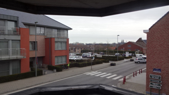 Ieperstraat - 45 - 0101 - 8980