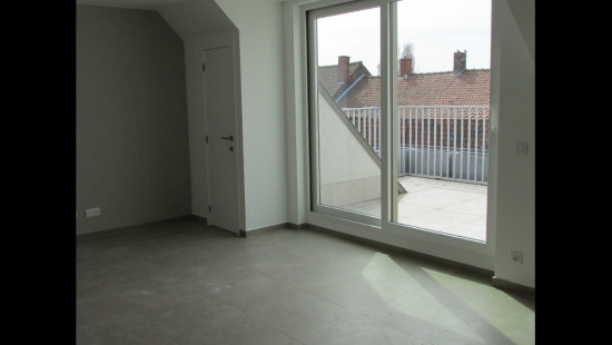 Bruggestraat - 187 - 0301 - 03.01 - 8930