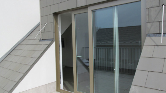 Bruggestraat - 187 - 0301 - 03.01 - 8930