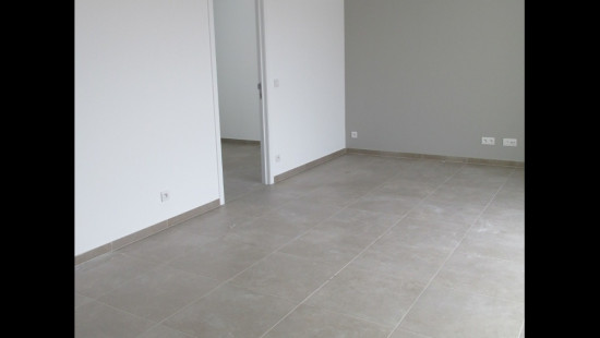 Bruggestraat - 187 - 0301 - 03.01 - 8930