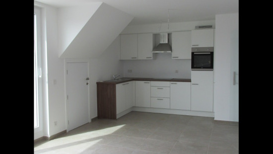 Bruggestraat - 187 - 0301 - 03.01 - 8930