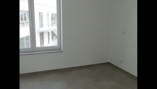 Bruggestraat - 187 - 0301 - 03.01 - 8930