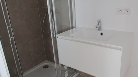 Bruggestraat - 187 - 0301 - 03.01 - 8930
