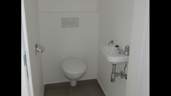 Bruggestraat - 187 - 0301 - 03.01 - 8930