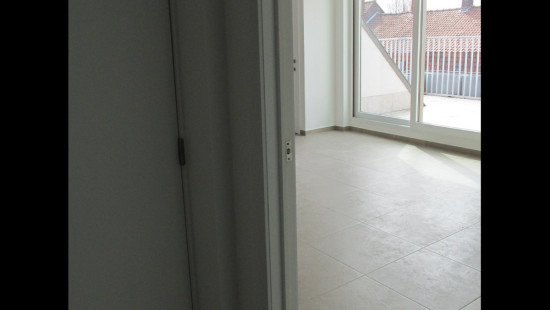 Bruggestraat - 187 - 0301 - 03.01 - 8930
