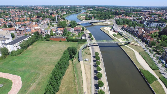 Diksmuidekaai - 11 - 5.3 - 0053 - 8500