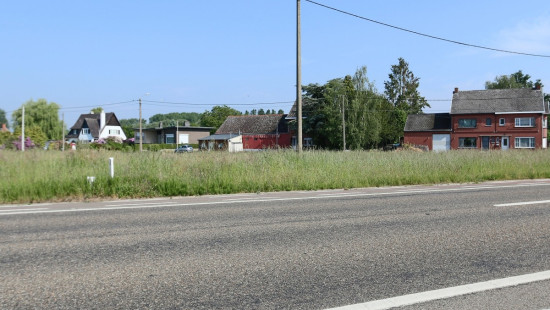 Aarschotsesteenweg - 129 - D - 2230