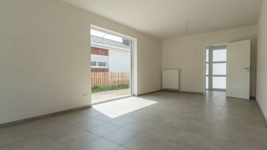 Bruggestraat - 96 - - 8730