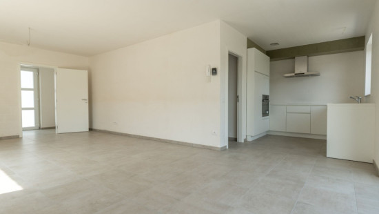 Bruggestraat - 96 - - 8730