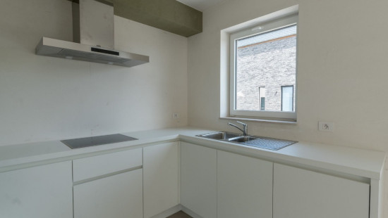 Bruggestraat - 96 - - 8730