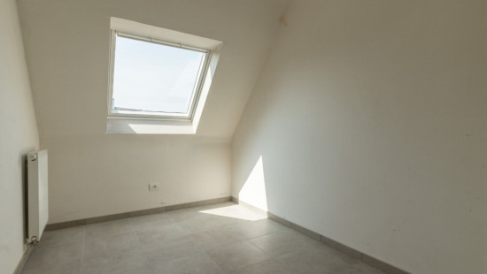 Bruggestraat - 96 - - 8730