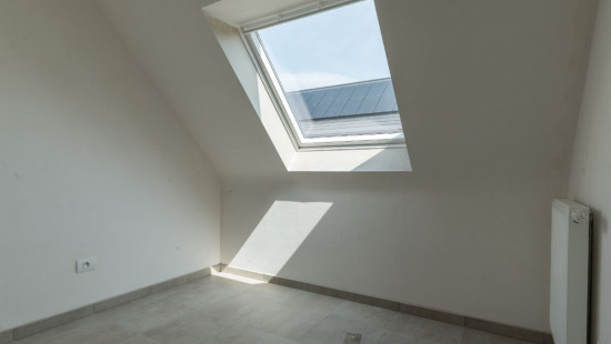 Bruggestraat - 96 - - 8730