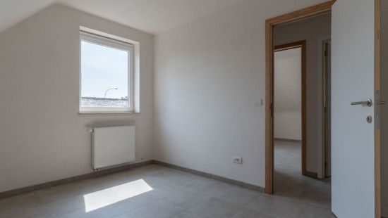 Bruggestraat - 96 - - 8730