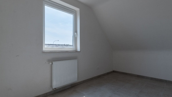 Bruggestraat - 96 - - 8730