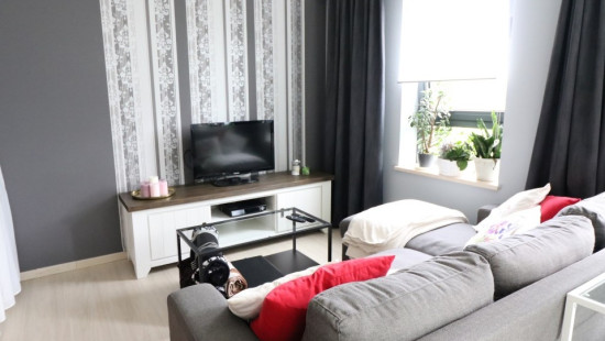 Houtseweg - 160 - 9 - 2340