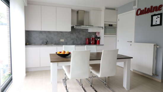 Houtseweg - 160 - 9 - 2340