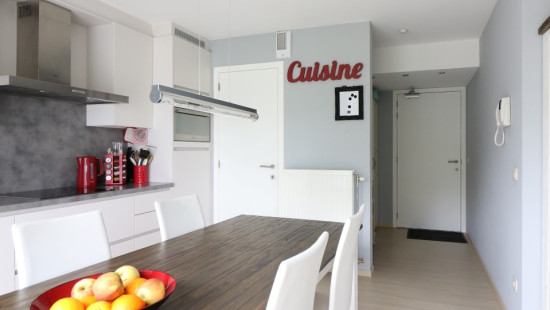 Houtseweg - 160 - 9 - 2340