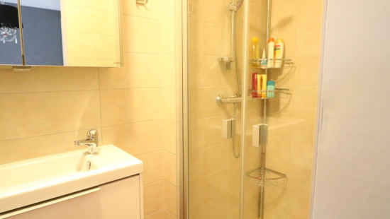 Houtseweg - 160 - 9 - 2340